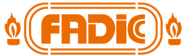 FADICC S.A. - Fabricantes de Cocinas