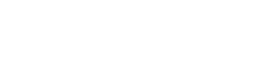 FADICC S.A. Logo Oficial